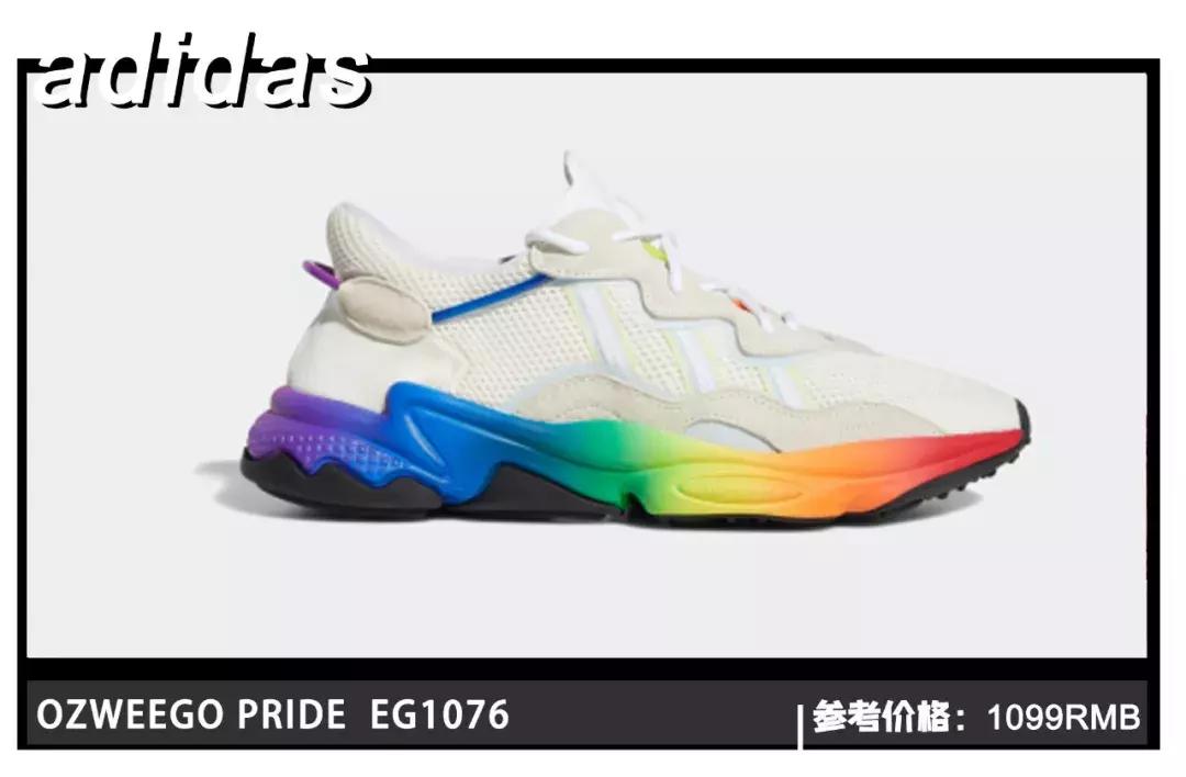 灏忕櫧闉嬩綘杩樺湪绌垮悧,灏忕櫧闉嬭鑵愯殌