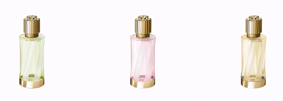 范思哲奢侈品牌排名,范思哲2015高定