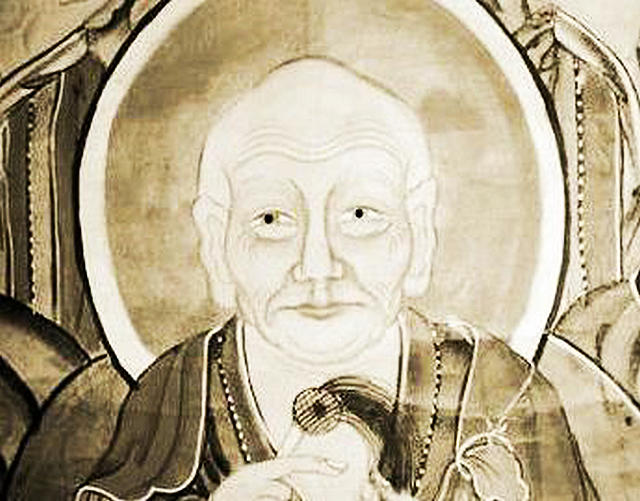 琛ｈ。楹昏。,楹昏。绁炵浉楹昏。閬撲汉