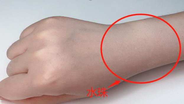 防晒霜测评奥扎,十大公认好用防晒霜赫莲娜防晒