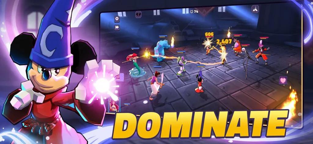 在美国突围有多难?上半年仅8款手游成功,全踩油门买量