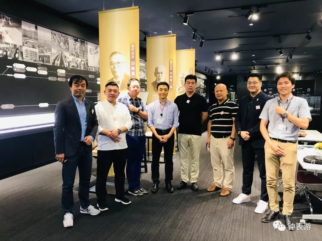 二手西铁城光动能手表能卖多少钱,你会花12万买一块西铁城手表吗