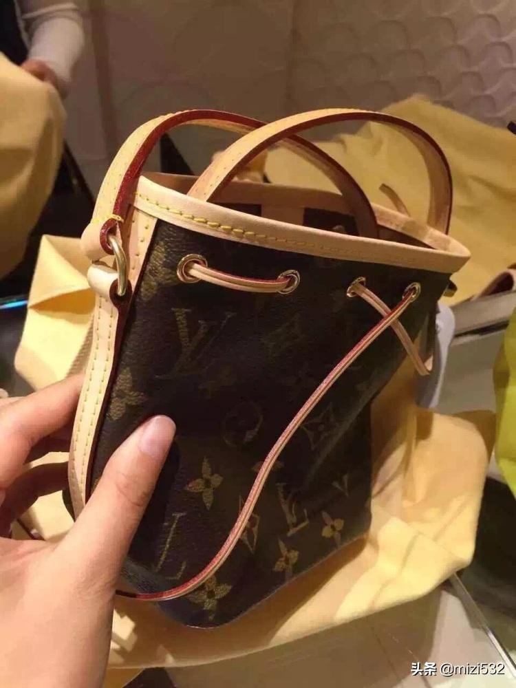 奢侈品包包必买经典款lv,世界名牌包包lv图片及价格