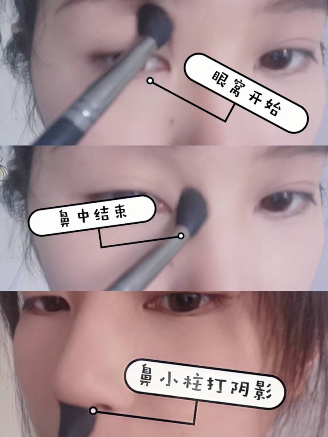 干货满满时间超短,干货满满开阔视野受益匪浅