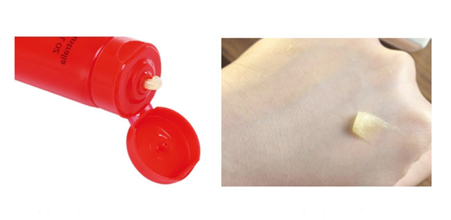 木瓜膏真的好用吗,木瓜膏真的是万用膏吗