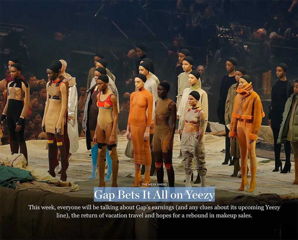 侃爷和c罗对比,侃爷和c罗