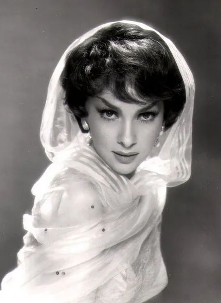 纪录影视：意大利名模的美丽