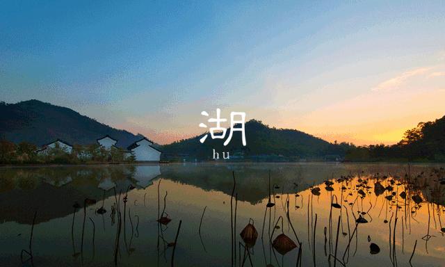 清远隐世桃源温泉,惠州隐藏一座五星温泉度假酒店