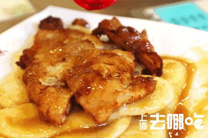 上海老味道老字号,上海人永远吃不腻的23家老字号