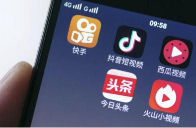 十个容易上手创业小项目,七步教你如何变成千万富翁