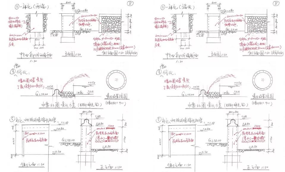 荒漠的城市,城市的喧嚣沙漠的宁静