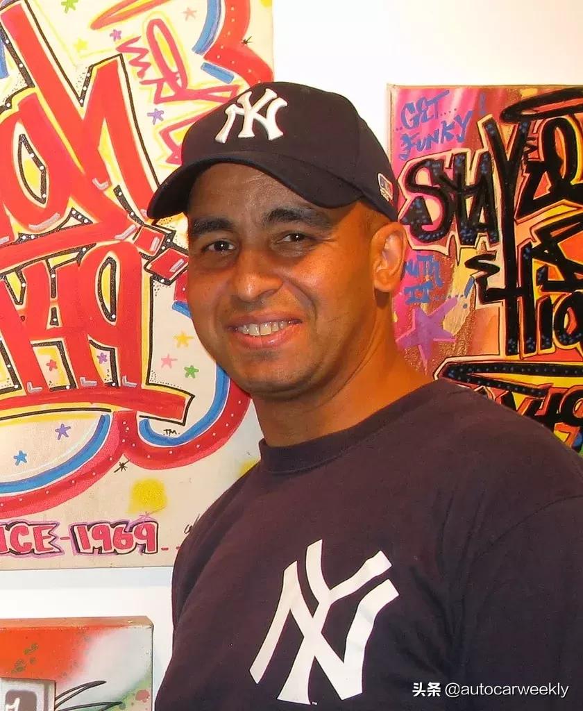 穿卫衣指南,卫衣搭卡壳