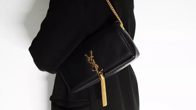 ysl的niki包包值得入嘛,yslniki包正品多少钱