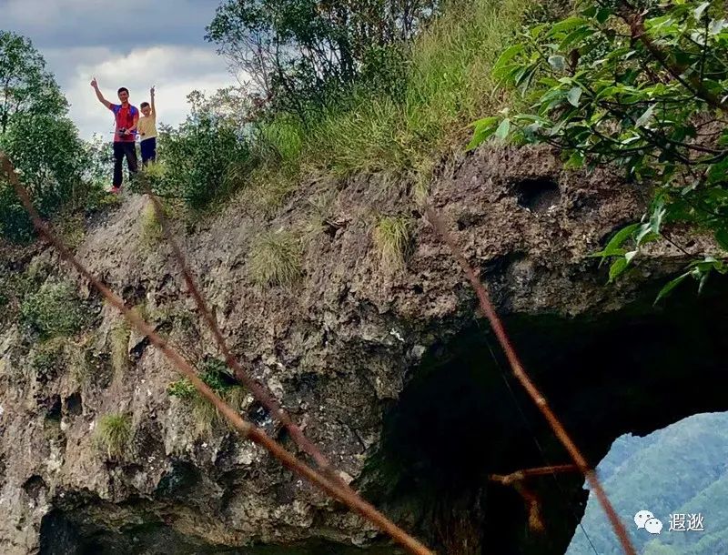 乐清仙溪有哪里好玩的 (乐清仙溪镇景点)