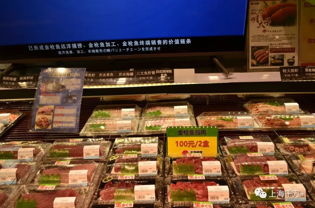 古北现在有人吗,古北还留得住人吗