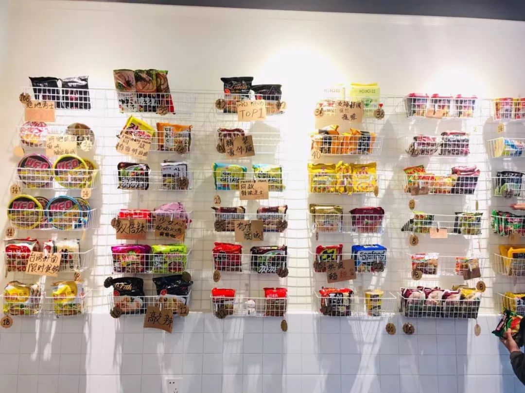 广汉最好吃的餐馆有哪些,广汉美食排行榜前十名店