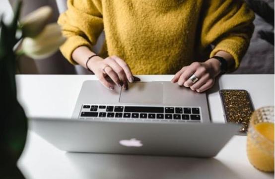 微信自动找群加群软件,怎么通过微信群号加群