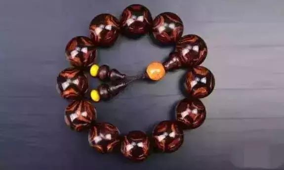 揭秘冒充黄花梨的四大元凶,冒充黄花梨的木材有哪几种