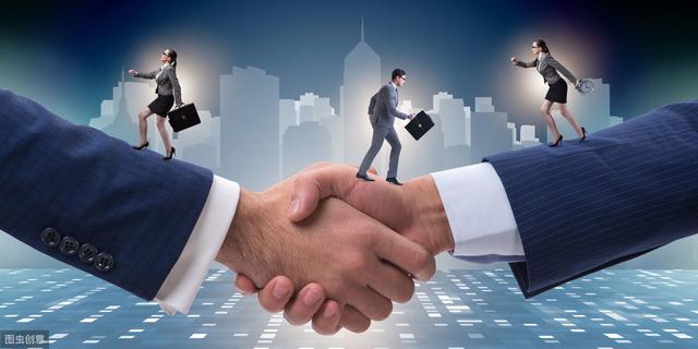 期货交易之前需要做什么准备,期货交易如何下单操作