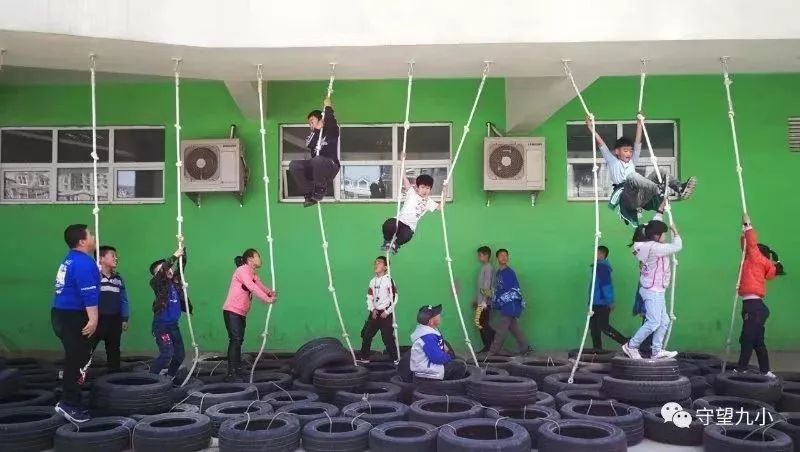 浑南区购买学区房,沈阳市浑南九小和浑南一小哪个好