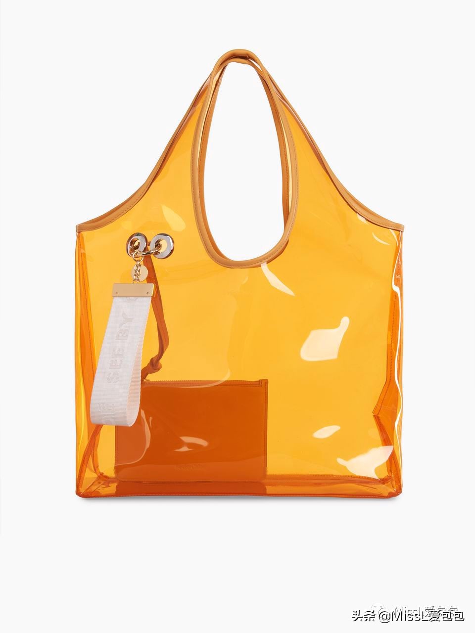 12星座8月转运表,十二星座这周干什么会好运