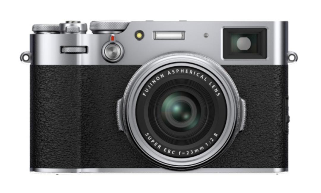 复古过时产品清单,复古相机机型