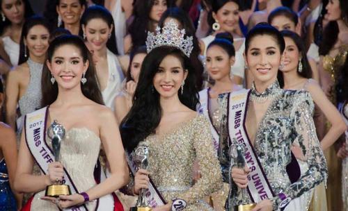 现代版风流国王-玛哈，豪车私人飞机不断，花钱如流水