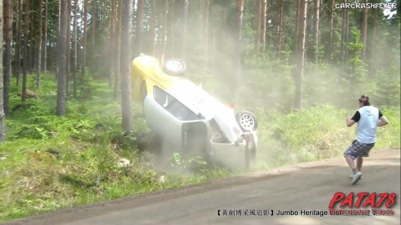 2003年f1舒马赫经典比赛,1996年舒马赫雨中夺冠