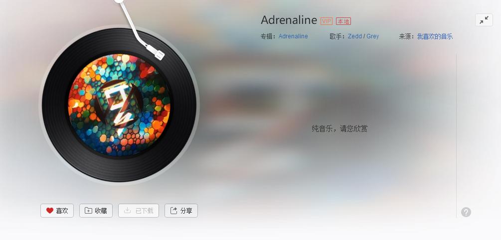 蓝牙耳机推荐100左右倍思e3,性价比高倍思蓝牙耳机推荐