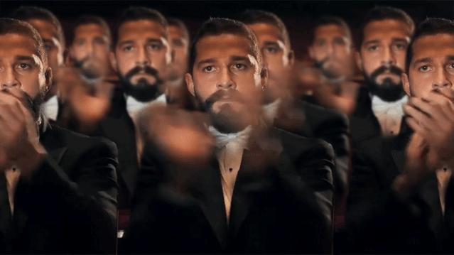 优惠活动vip套餐,河马生活节门票2019