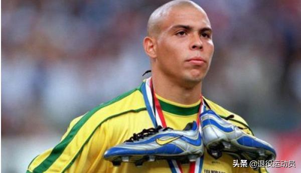 80后的记忆回忆,80后回忆足球球星