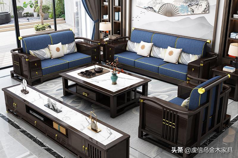 十几万实木家具被换成甲醛超标的复合板？实木和复合板怎么区分？