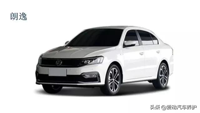 空调清洗蒸发箱一般在何时清洗,空调臭清洗蒸发箱能彻底解决吗