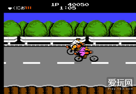 以前横版动作游戏神作,最新横版动作游戏