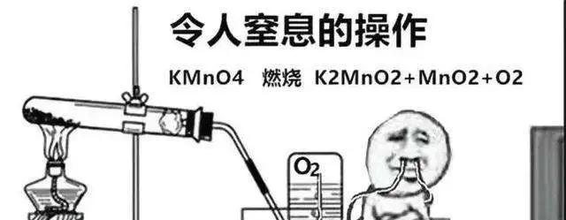 腾讯客服在哪里打开,腾讯客服永远打不通