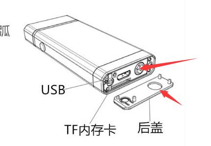 监控摄像头有线和无线两用,最新款无线特小型监控摄像头