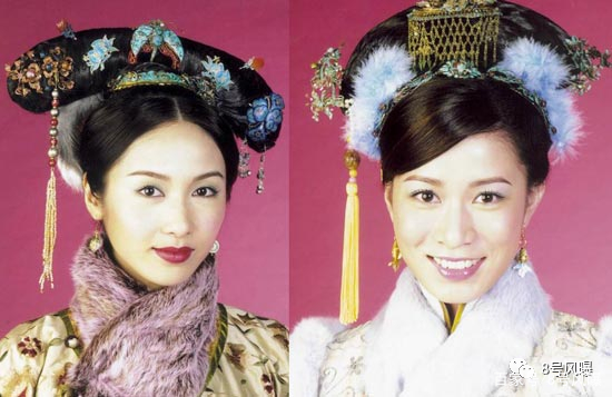 香港金牌配角廖启智患癌离世,香港十大黄金配角廖启智