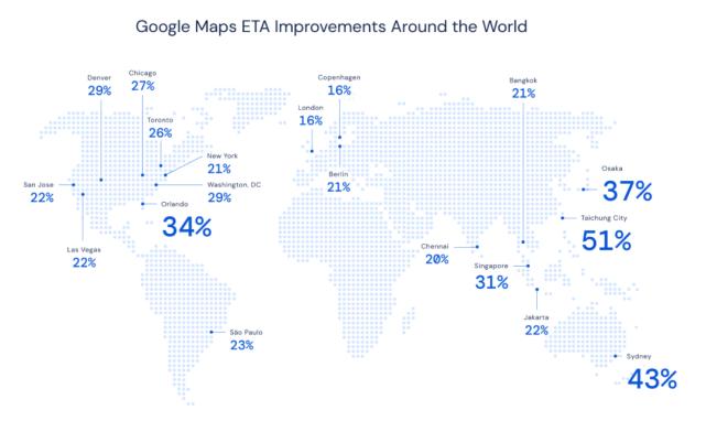 图神经网络预测网络群体影响力,图神经网络交通预测