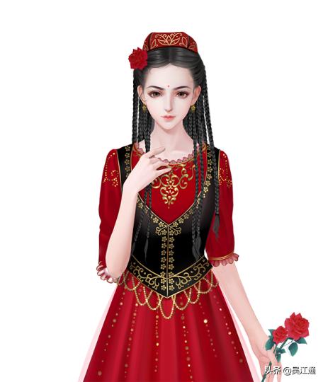 以前的贴花纸,小时候的贴花纸