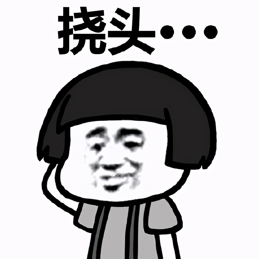 如何对一款游戏进行汉化,为什么现在游戏都追求汉化