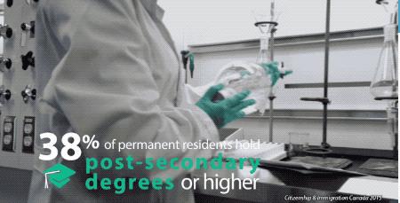 四十个理由让你彻底爱上苏州,四十个理由爱上骑行