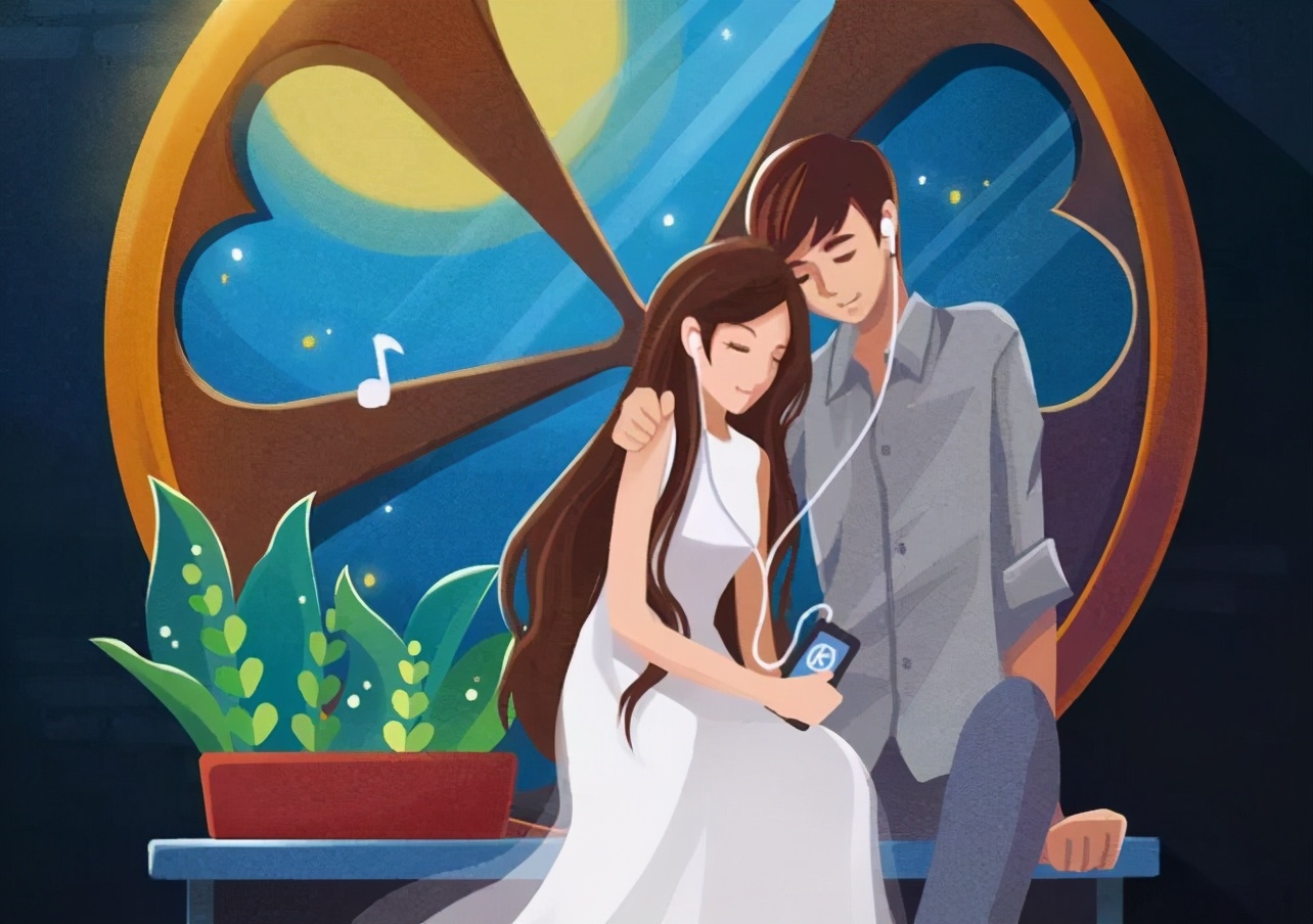 如果两个人不爱了要不要离婚,两个人离婚了怎么放下彼此