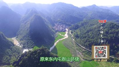 老人夏天发痧,痧气重怎么祛除吃什么好得快