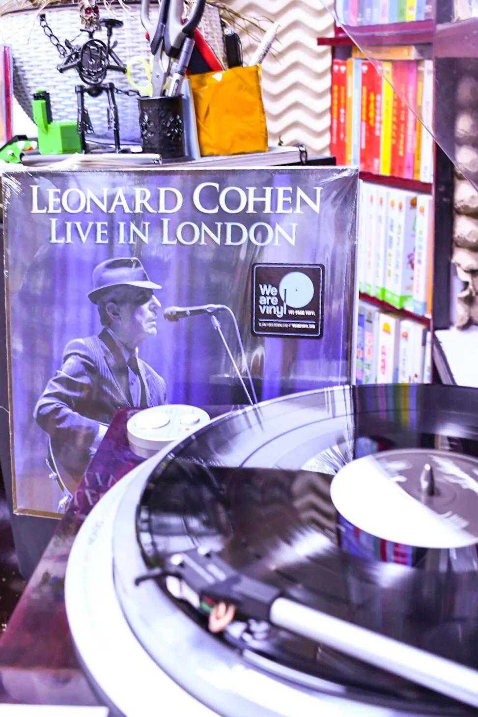 乌鲁木齐卖模型,乌鲁木齐哪儿有卖房子模型店