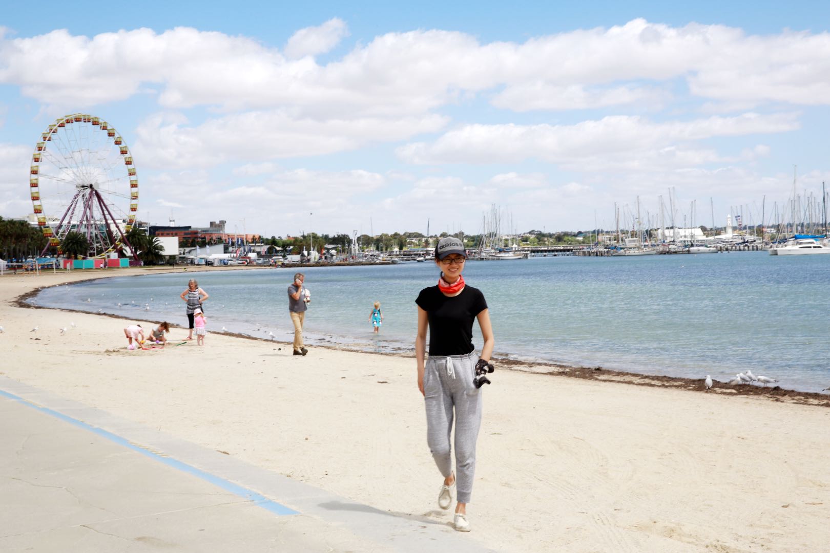 新手妈妈必看孕期攻略每月买什么,新手妈妈必看孕早期注意事项