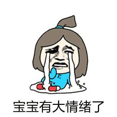 管培生最看重什么,管培生怎么争取到岗位