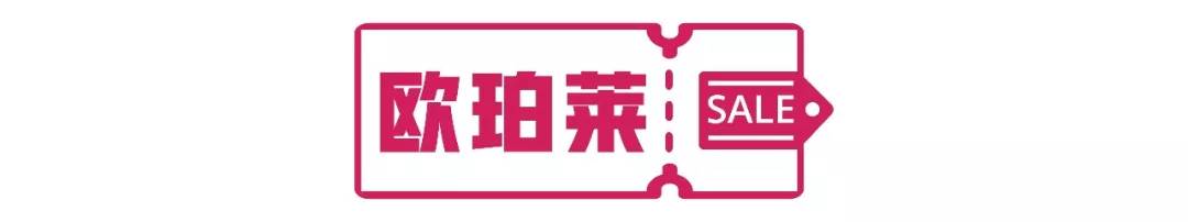 双11值得入手的好物合集,盘点一下双11有哪些值得买的机型