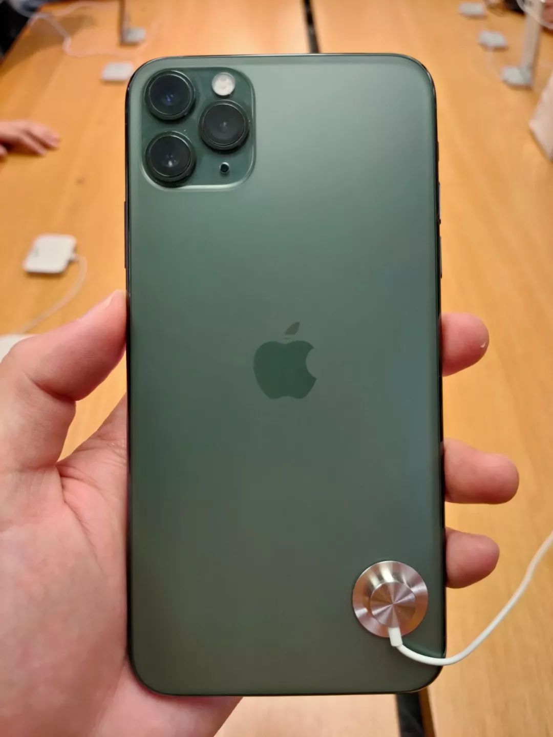 想买新iphone用这五招最省钱,购买iphone必须知道的3件事