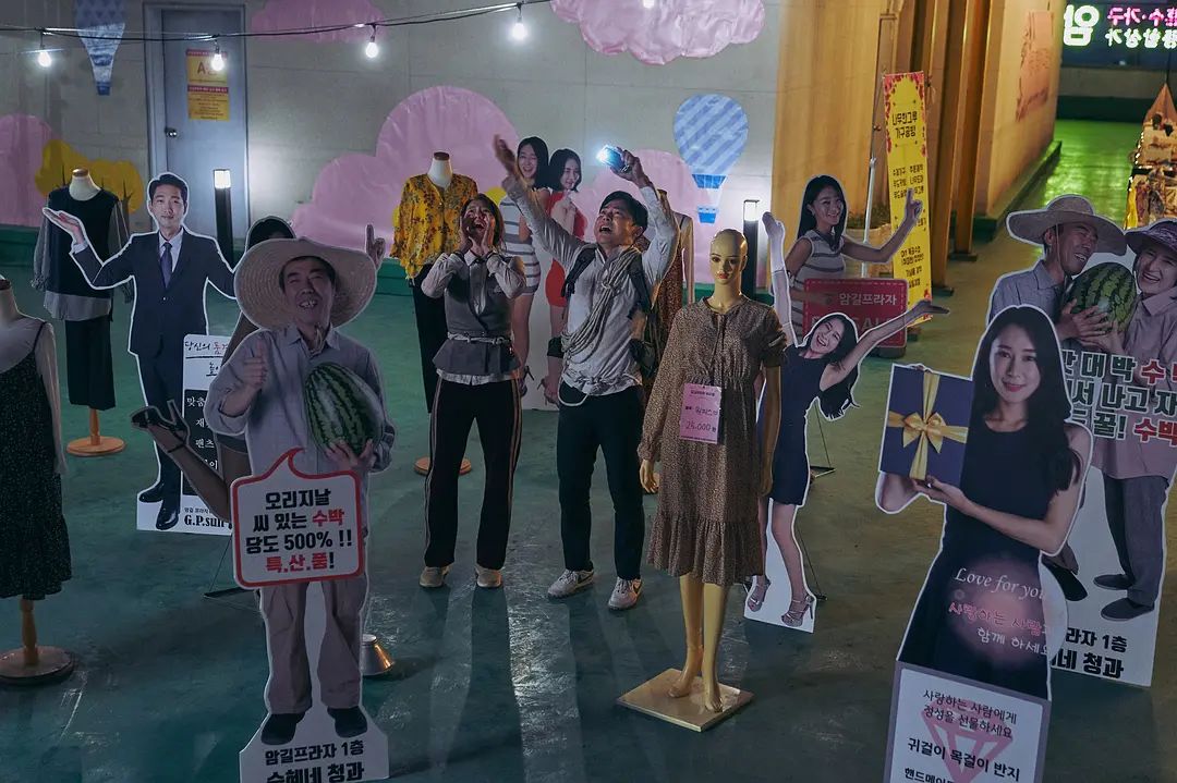 极限逃生瞬间,极限逃生小视频