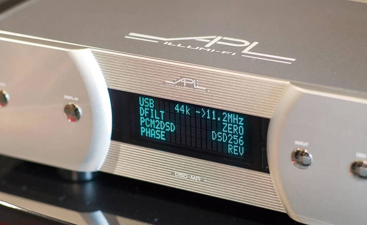 超级巨星中国演唱会,超级巨星回老家